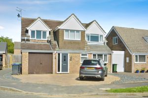 Front of property- click for photo gallery